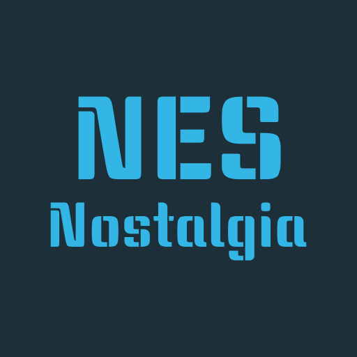 NostalgiaNes