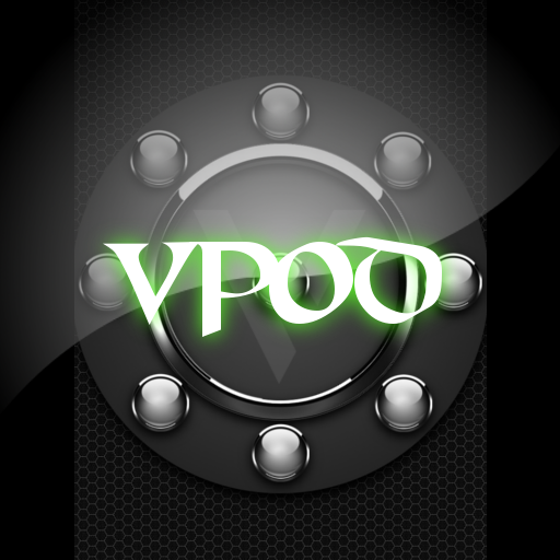 VPOD