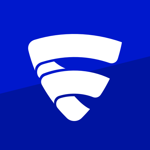 F-Secure: Total Security & VPN