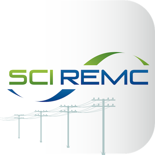 SCI REMC Mobile