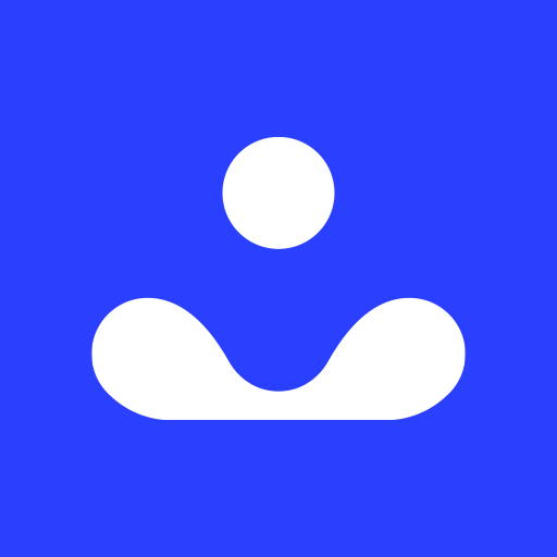 Clearful: Diary Journal App