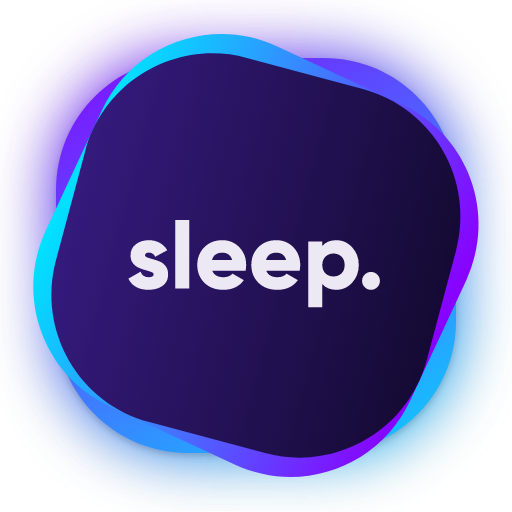 Calm Sleep Sounds, Meditation