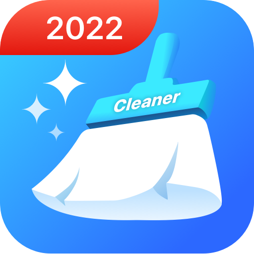 Phone Cleaner - Virus cleaner