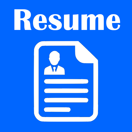 Resume Maker