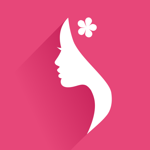 Period Tracker and Calendar