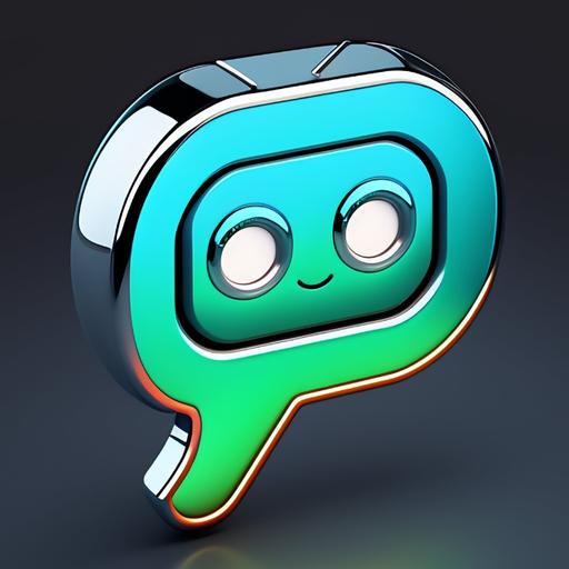 AI Chat : Ask Chatbot Agency