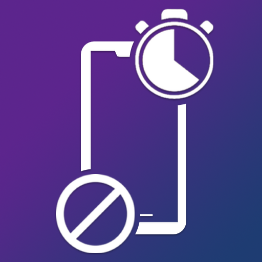 Screen Time Digital Wellbeing