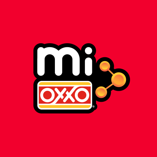 mi OXXO