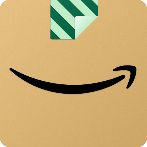 Amazon Shopping