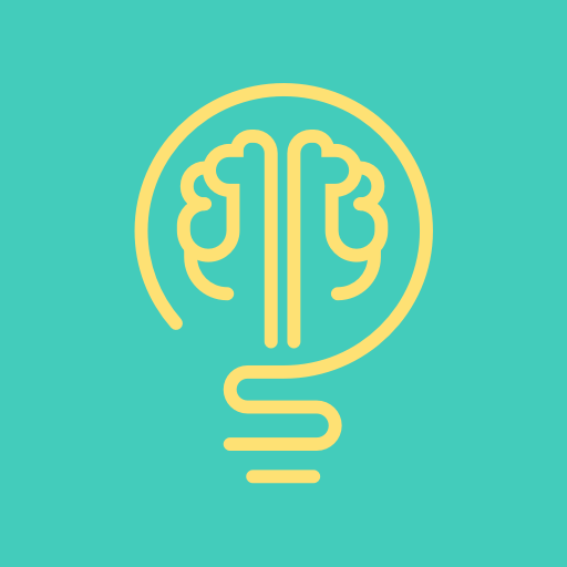 Neurocycle