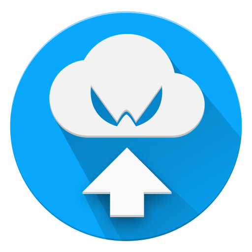 ADWCloud Plugin (Dropbox)