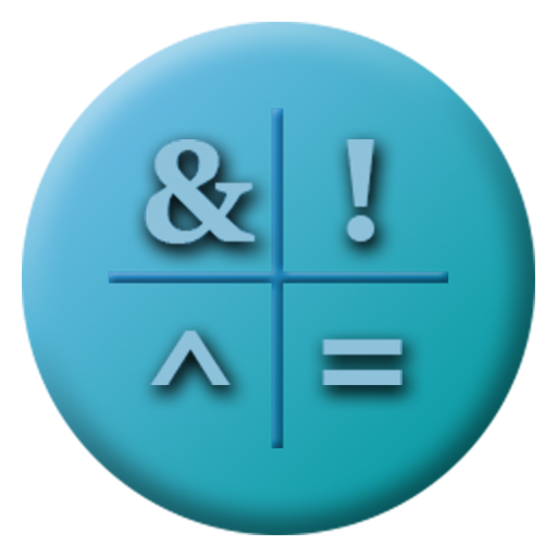 BitCalculator