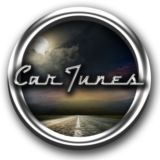 Car Tunes Music Player Pro