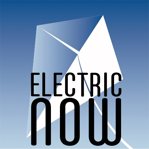 ElectricNOW