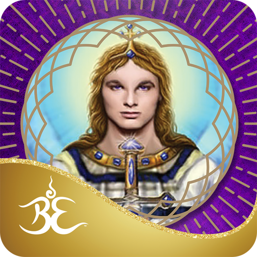 Archangel Michael Guidance