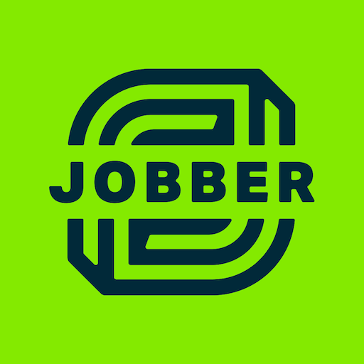 Jobber: For Home Service Pros