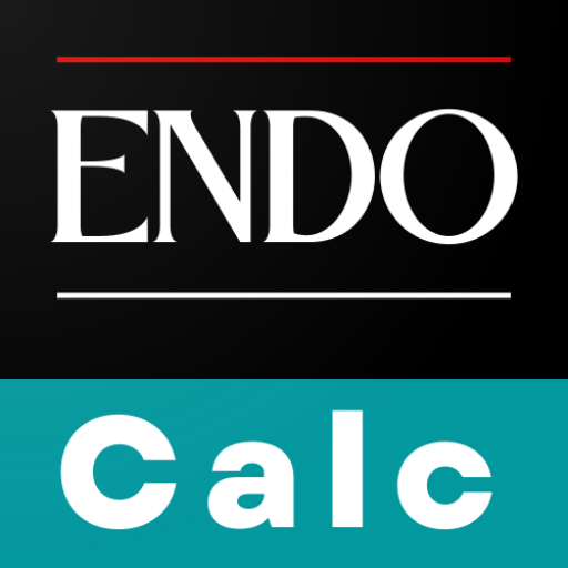 Endo Calc