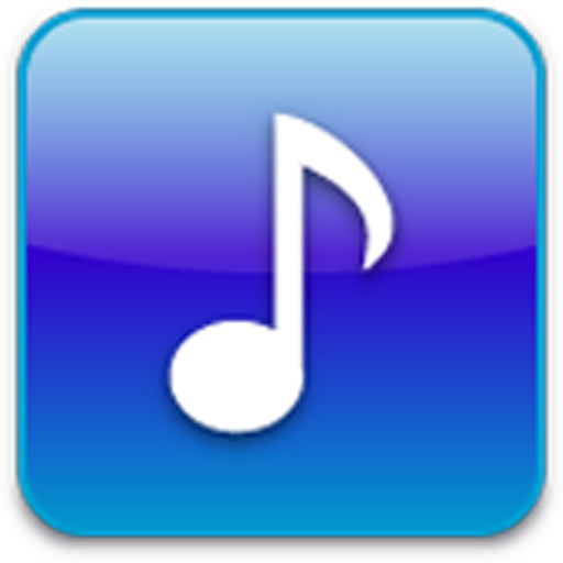 Ringtone Maker Pro