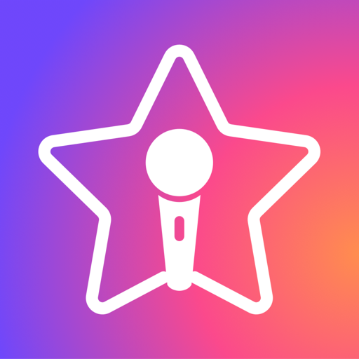 StarMaker: Sing Karaoke Songs