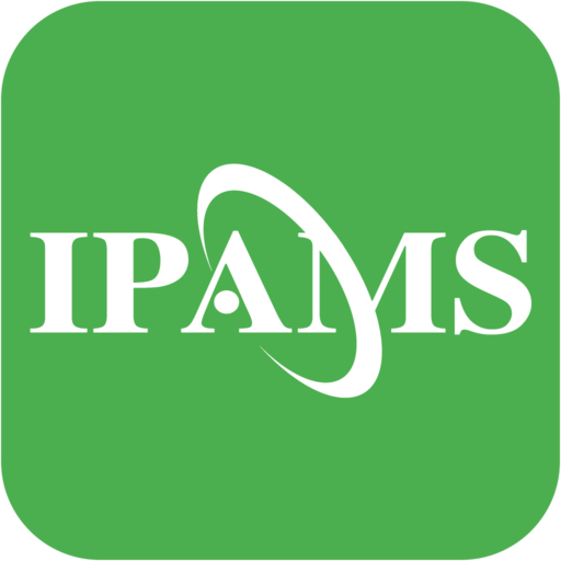 IPAMS Mobile