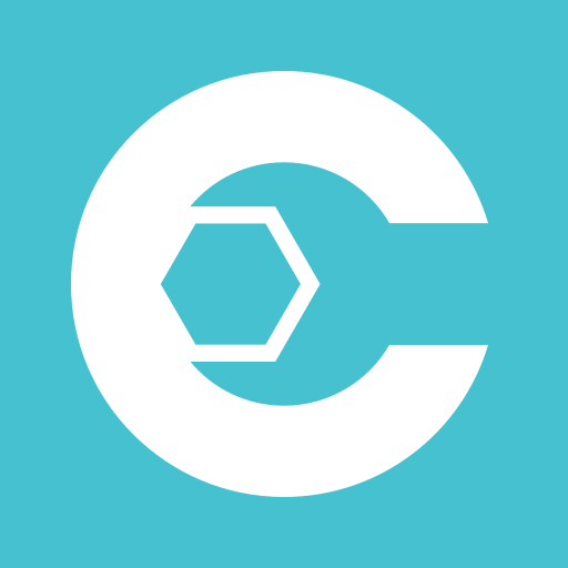 Carista OBD2