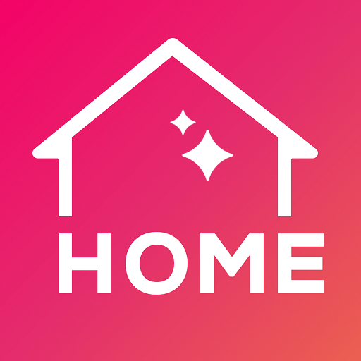 Room Planner: Home Interior 3D