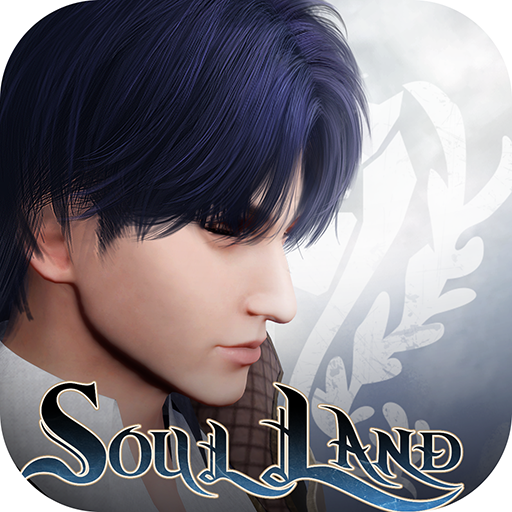 Soul Land: Awaken Warsoul