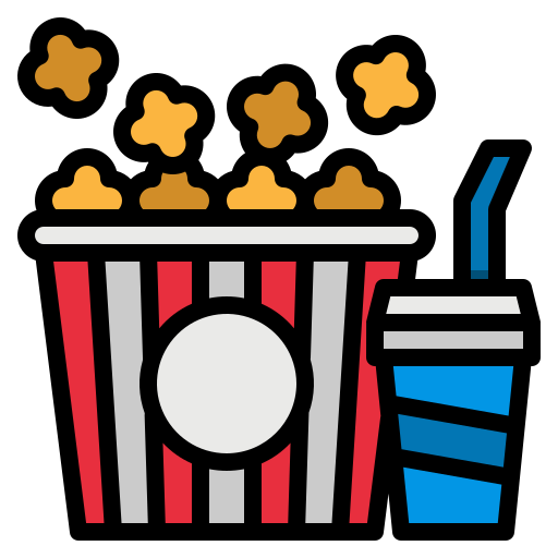 Cinemify