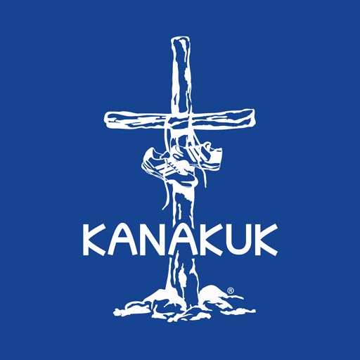 Kanakuk