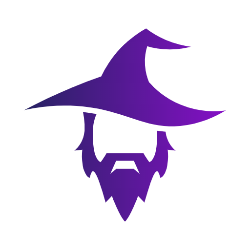 Summon Worlds: Role Playing AI