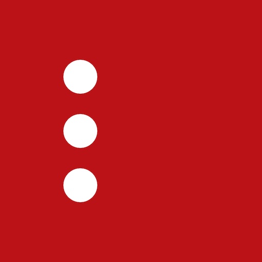 Listberry - simple list maker
