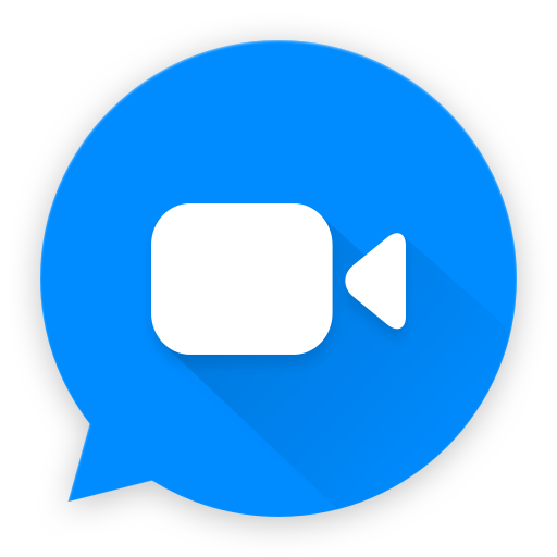 Glide - Video Chat Messenger