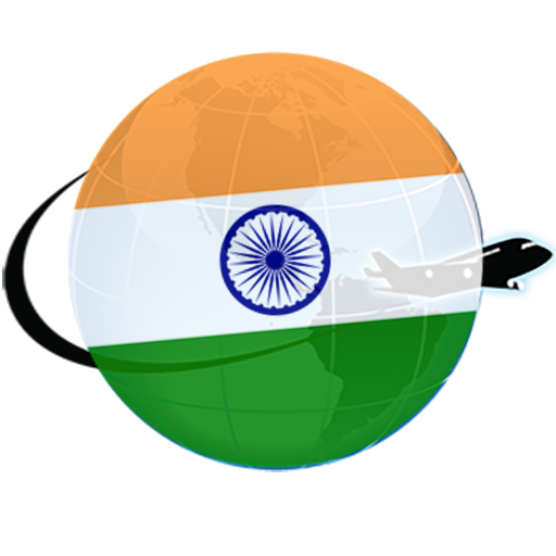 Indian Browser
