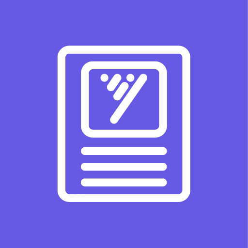 Flyer Maker & Poster Creator