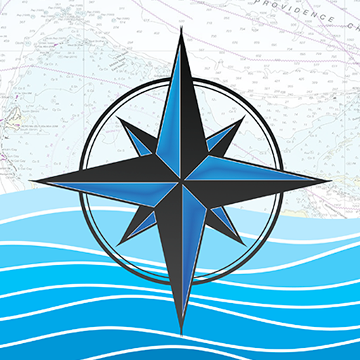 Marine Navigation