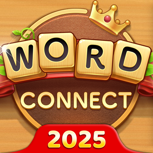 Word Connect