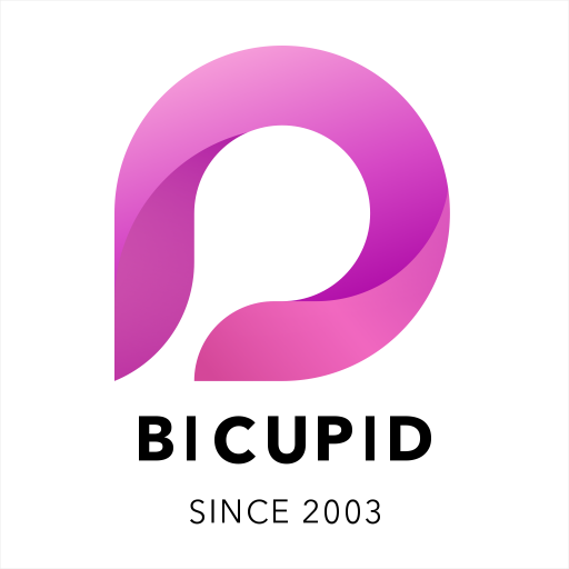 BiCupid: Singles, Couples Date