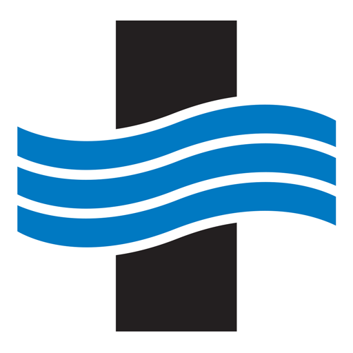 NorthShoreConnect