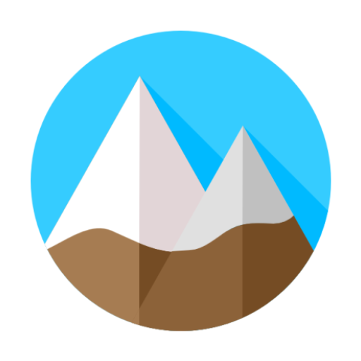 ALTLAS: Trails, Maps & Hike