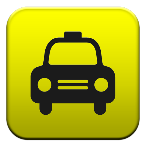 Taximeter