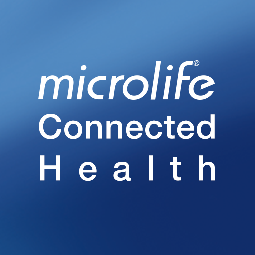 Microlife Connected Health