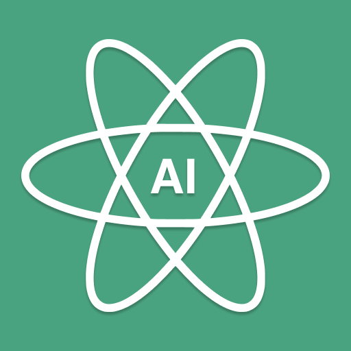 AI Chat 4 & Ask AI Chatbot GPT