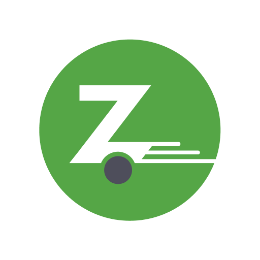 Zipcar