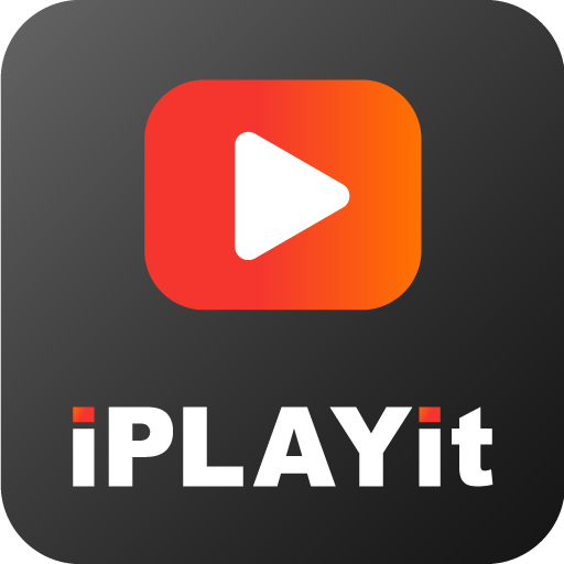 HD Video Player All Format