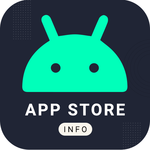 App Info: Store Info