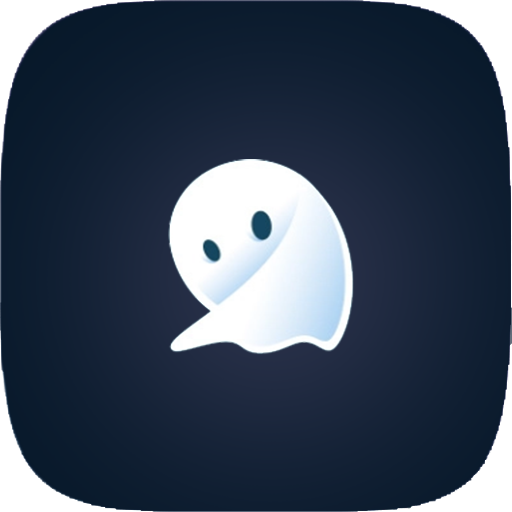 Ghost Detector pro