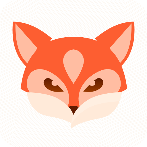 Fox VPN - Super Fast Proxies