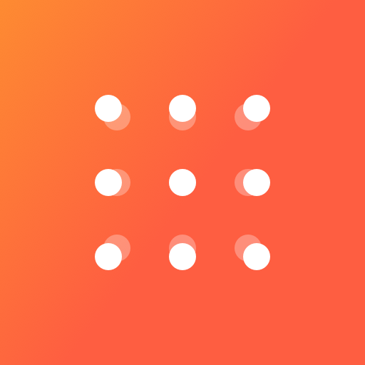 MEL Science: a science lab app