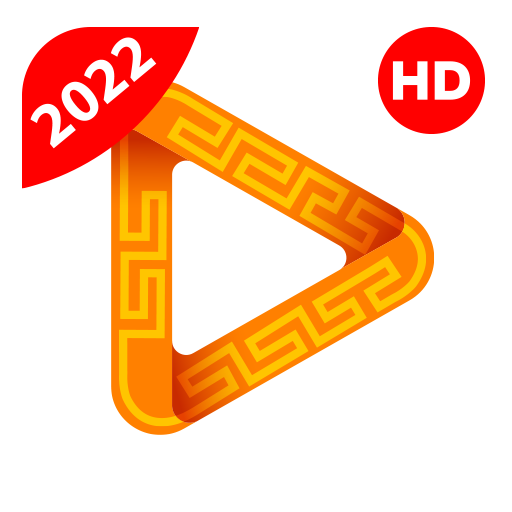 Inka Video Player - MP4 Player