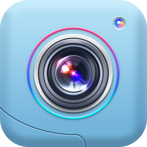 HD Camera Pro Edition